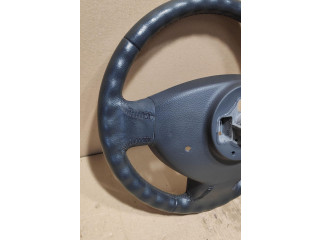Volant Dacia Logan II 2018 484006206R  
