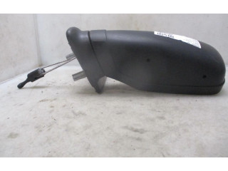 Zpětné zrcátko  Peugeot 106 1991  8148QP, 8148QP  
