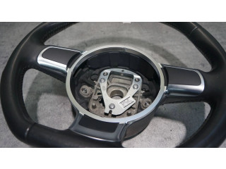 Volant Audi TT TTS RS Mk3 8S 2015 8J0419091, 8J0880201H  