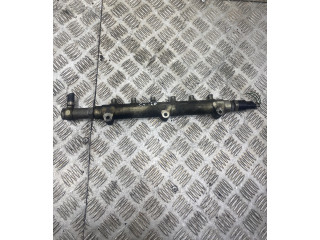 Vstřikovací lišta 8658252, 0445215010   Volvo XC70     