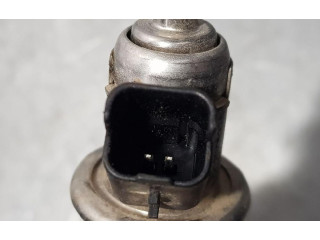 Vstřikovač 9813930180   Citroen Berlingo    YH01 