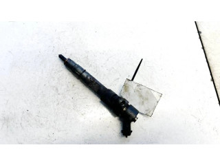 Vstřikovač 0445110021, 7700111014   Mitsubishi Carisma  pro naftový motor 1.9  