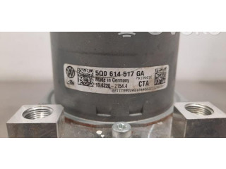 Jednotka ABS 5Q0614517GA   Volkswagen T-Roc 2023