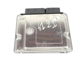 Řídící jednotka 13618573258, 8573258   BMW 7 G11 G12 2015
