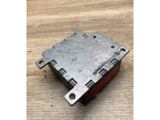 Блок подушек безопасности 8A0959655C, 0285001038   Audi A6 S6 C4 4A