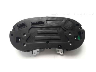 Панель приборов 94003G6540, 20170525   KIA Picanto       