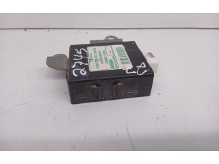 Řídící jednotka 8953060290   Toyota Land Cruiser (J120) 1950
