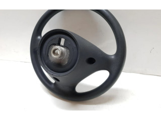 Руль Fiat Stilo   -  года       