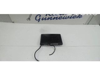 Дисплей    4H0919604F, 4H0919604B   Audi A8 S8 D4 4H