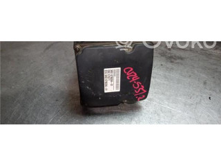 Jednotka ABS 0265250347, 0265250347   BMW X5 E70 2011
