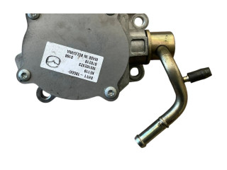 Вакуумный насос SHY118G00, M0102423   Mazda CX-5
