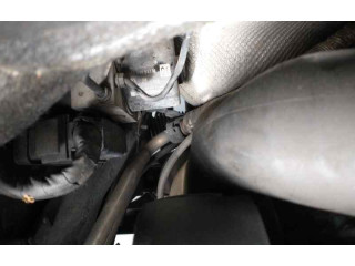 Jednotka ABS    Audi A3 S3 8P 2003