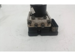 Jednotka ABS 4S612M110CC   Ford Fiesta 