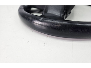 Volant Volvo V70 2008 SV55187051, PV5518802  
