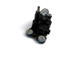   Pojistková skříňka 31290787   Volvo V70 2012