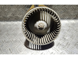 Вентилятор печки    4306030352   Nissan Sunny