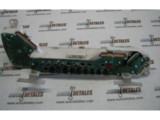Дисплей    8395028110   Toyota Previa (XR30, XR40) II