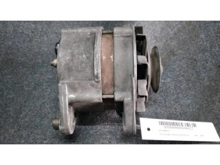 Генератор 0120488194, ALTERNADOR   Toyota Land Cruiser FJ      