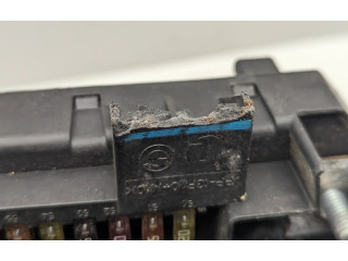   Pojistková skříňka 6906588, 518811054   Toyota Avensis T270 2016