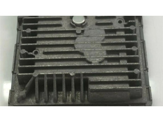 Блок управления 03L906023NE, F4004   Volkswagen Touran I