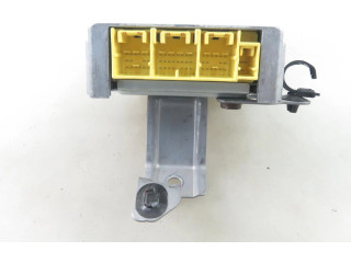 Блок подушек безопасности 1503001011, 89170B2720   Daihatsu Cuore