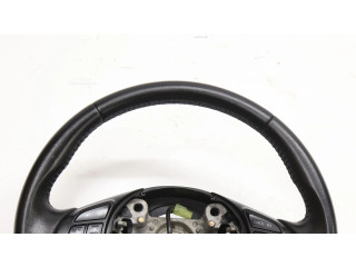 Volant Mazda CX-5 2013 KD46-130507  