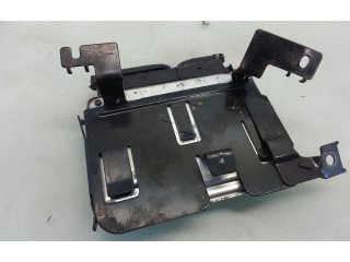 Блок управления двигателя 038906012K   Seat Toledo II (1M)