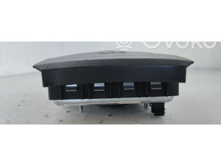 Подушка безопасности водителя 8620008010   SsangYong Rexton