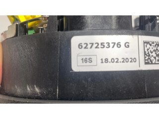 Подушка безопасности водителя 8W0880201AH   Audi A4 S4 B9 8W