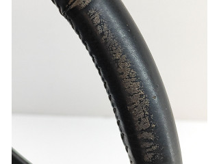 Volant Toyota Supra A80 1993 4510314270  