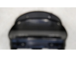 Přístrojová deska  BMW 3 E92 E93 2006   