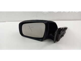 Zpětné zrcátko  Mercedes-Benz C W204 2011    