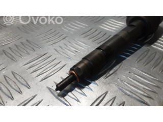 Vstřikovač 0445110289, 7798446   BMW 1 F20 F21  pro naftový motor 2.0 N47D20C I4
