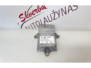 Блок подушек безопасности A3C00183100, 9474812   BMW 5 G30 G31