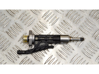 Vstřikovač 7639990, 0261500539   BMW 2 F45  pro benzínový motor 2.0 B48 A20 A 