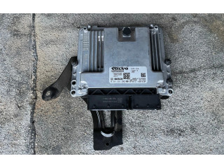 Řídící jednotka 32255068   Volvo XC40 2020