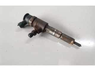 Vstřikovač 0445110252   Peugeot 207     