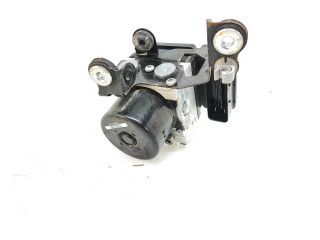 Jednotka ABS 31317450, 92011026983   Volvo V60 2013