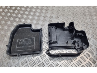   Pojistková skříňka 4B1907613   Audi A6 S6 C5 4B 1999