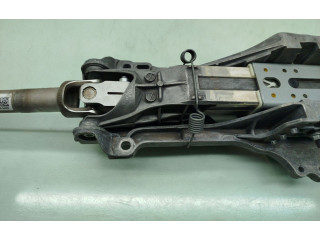    Рулевая рейка A2464608801, A2464602316   Mercedes-Benz GLA W156 2013 - 2019 года