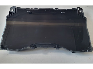 Панель приборов 4573706500   Toyota Yaris Cross       