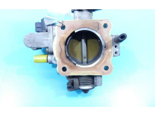 Блок подушек безопасности IMPRK1283334   Hyundai Trajet