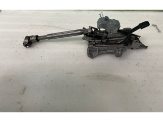    Рулевая рейка BJ323K772AE, GH34A   Land Rover Discovery Sport 2014 -  года