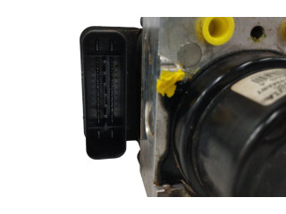 Jednotka ABS 445400D130, 895410D330   Toyota Yaris 2015