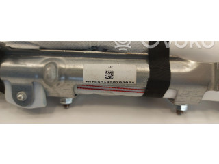 Надувная подушка для крыши WY5SH193070003   Nissan Leaf II (ZE1)