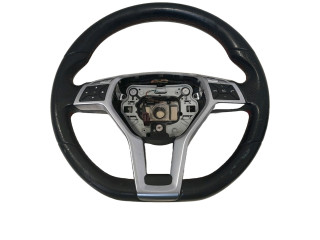 Volant Mercedes-Benz A W176 2013 3068639  