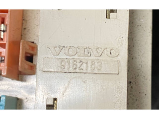 Řídící jednotka 9162163   Volvo C70 2000