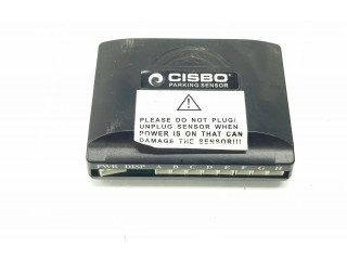 Блок управления PARKINGSENSOR, CISBO   Toyota Land Cruiser (J120)