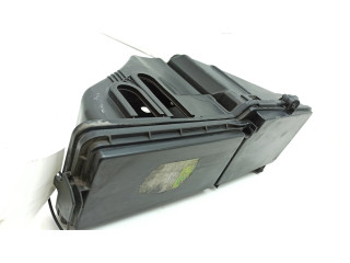 Блок предохранителей  2085400050   Mercedes-Benz CLK A208 C208    