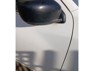 Zpětné zrcátko  Nissan Navara D23 2020  963014KJ2A, NOABATIBLE  